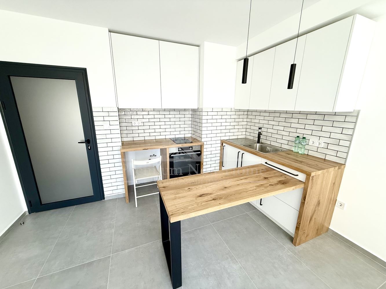 2-стаен - София, Редута - 0