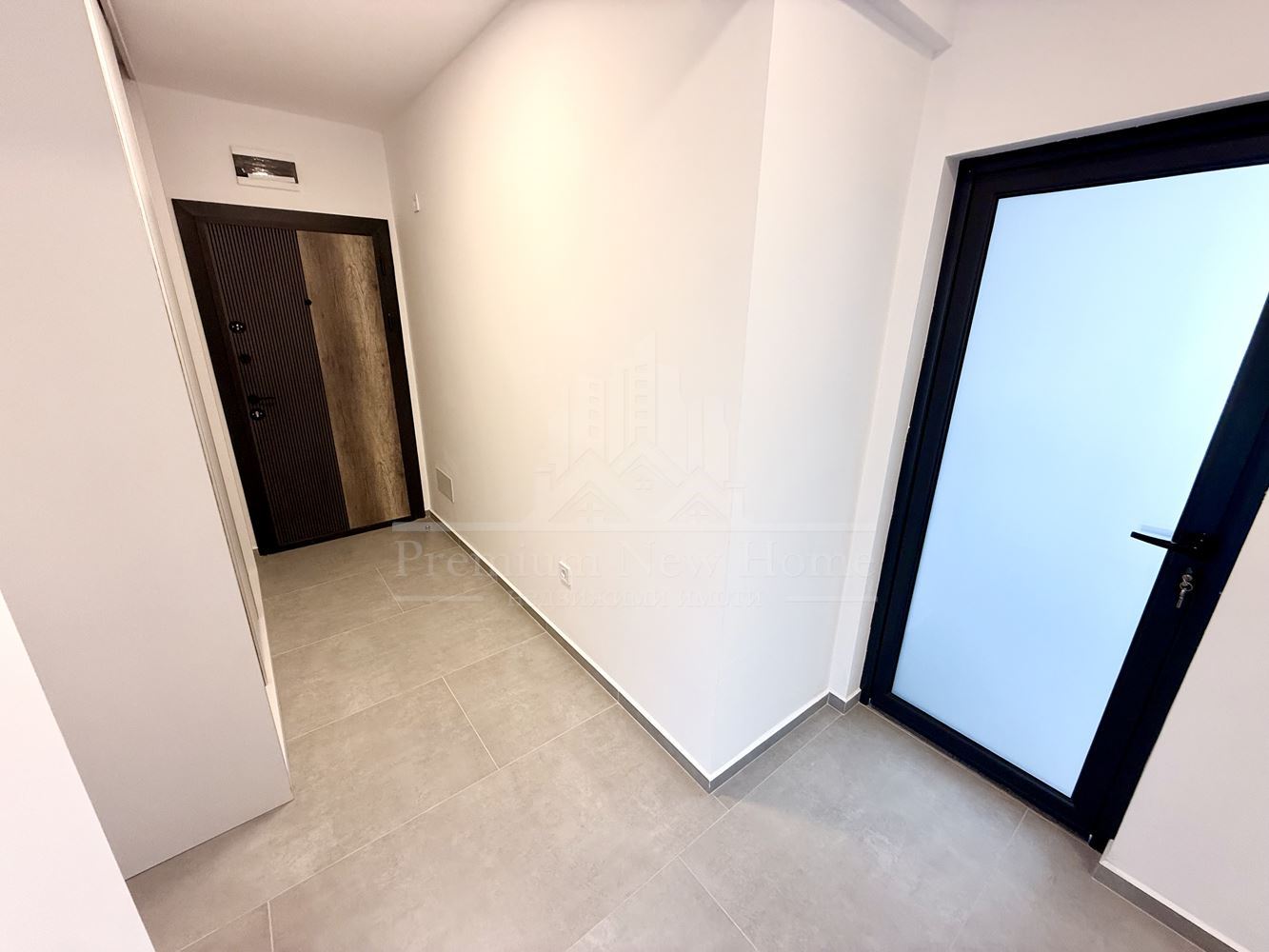 2-стаен - София, Редута - 0