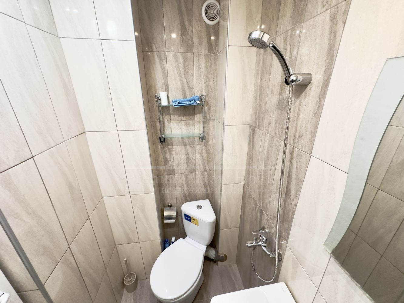 1-стаен - София, Изток - 0