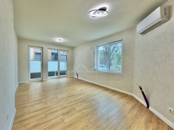 3-стаен - София, Кръстова Вада - 0