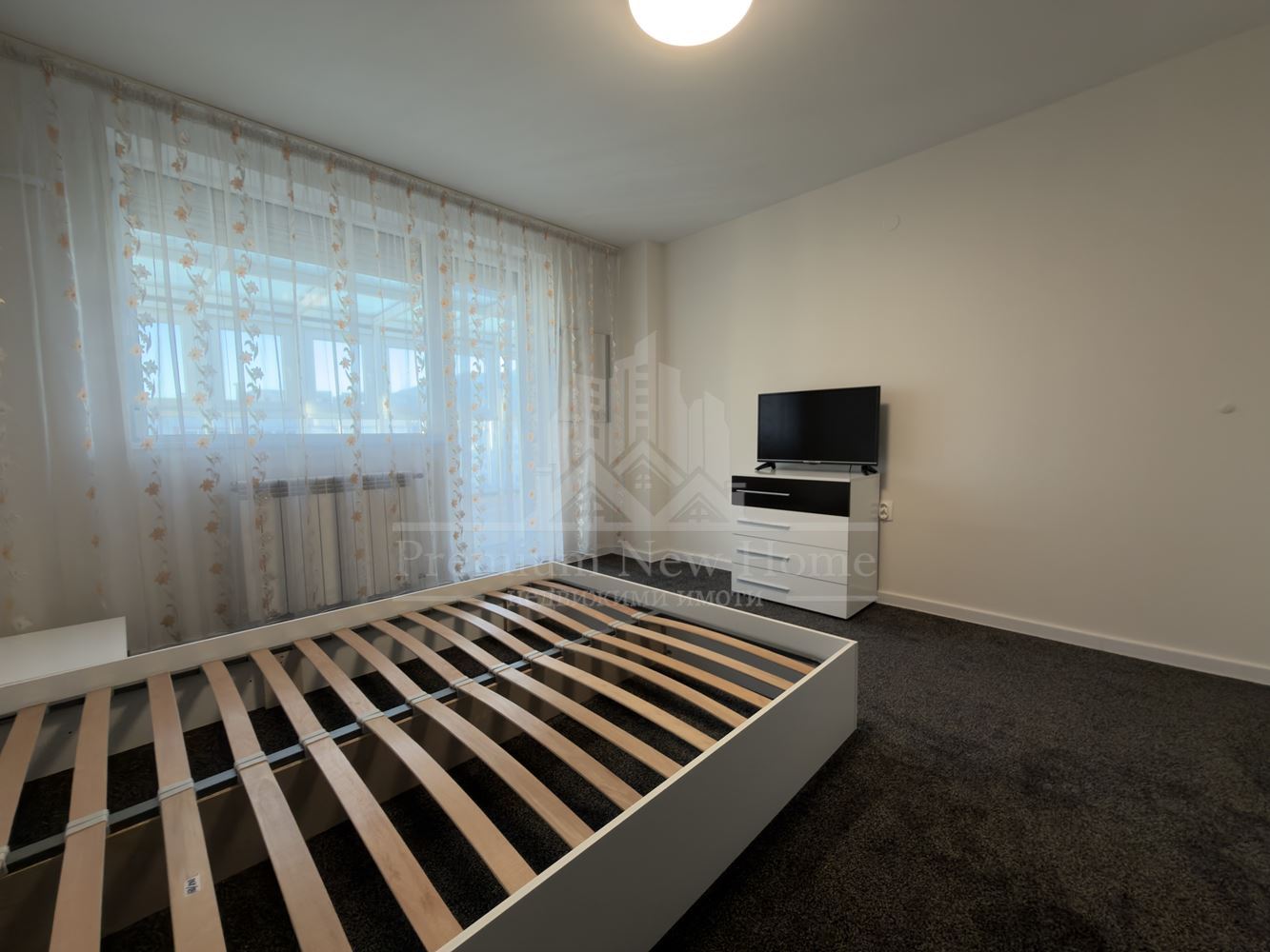 2-стаен - София, Младост 4 - 0