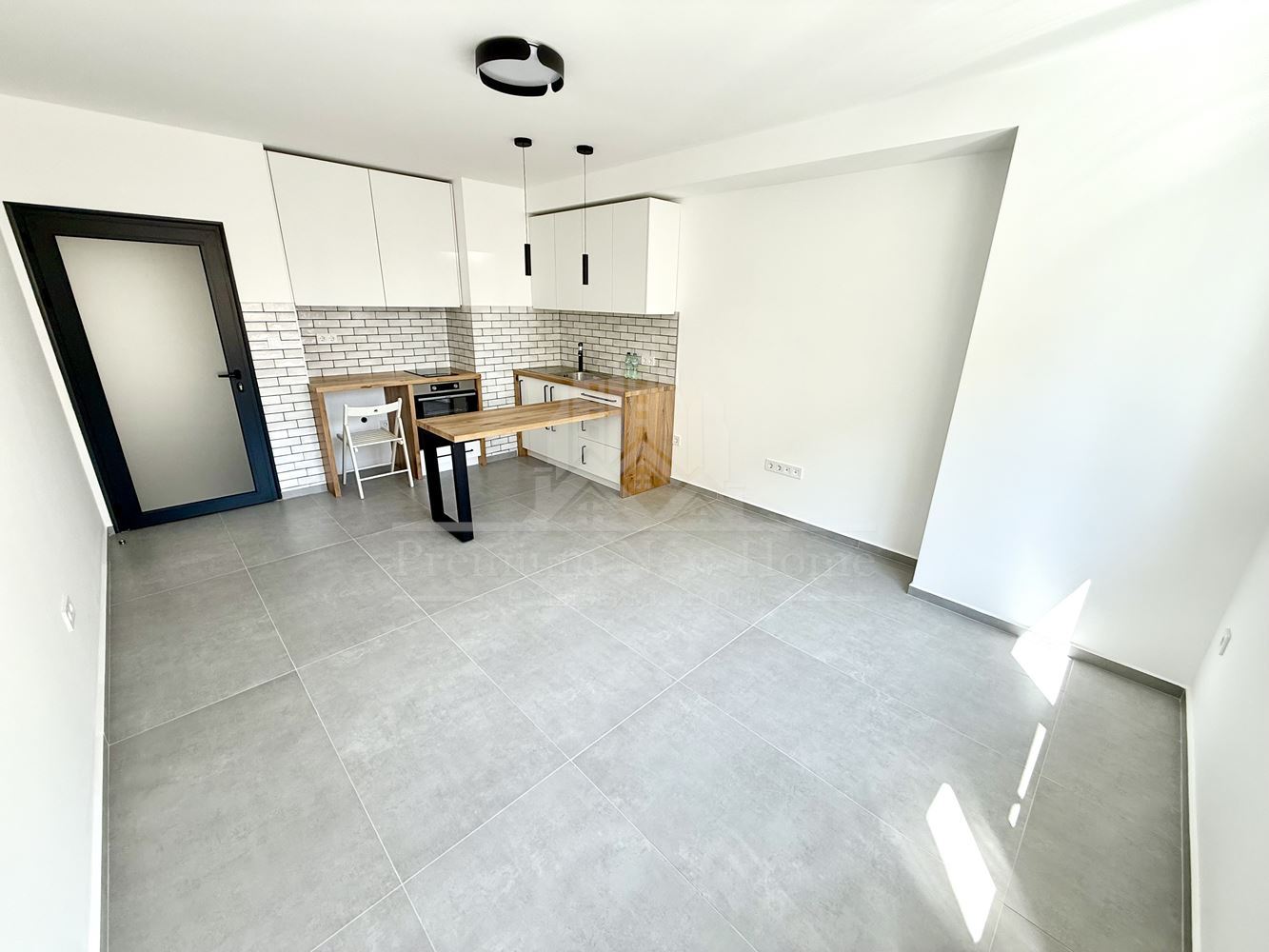 2-стаен - София, Редута - 0