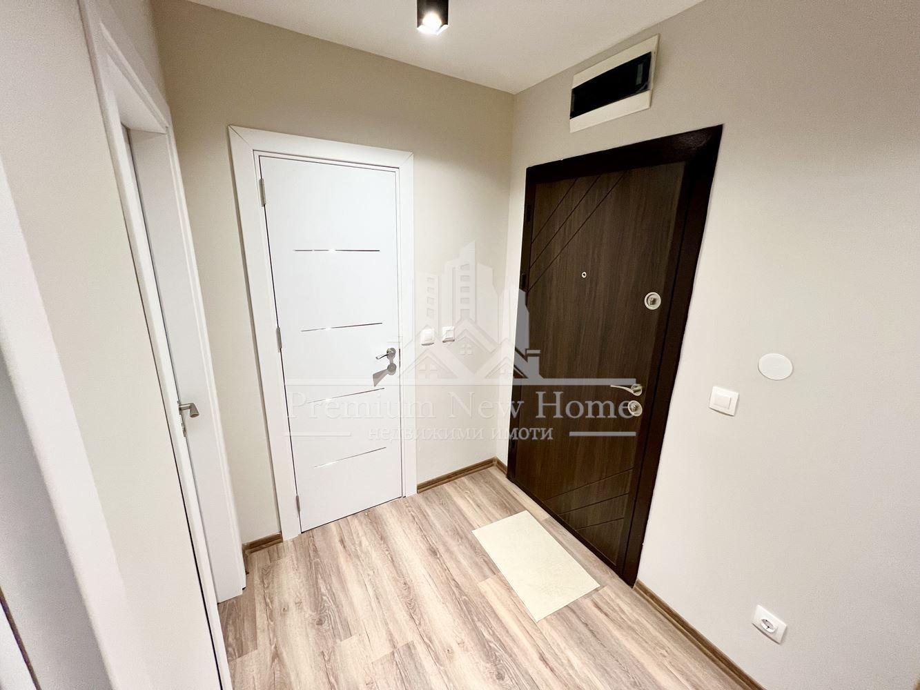 2-стаен - София, Малинова Долина - 0