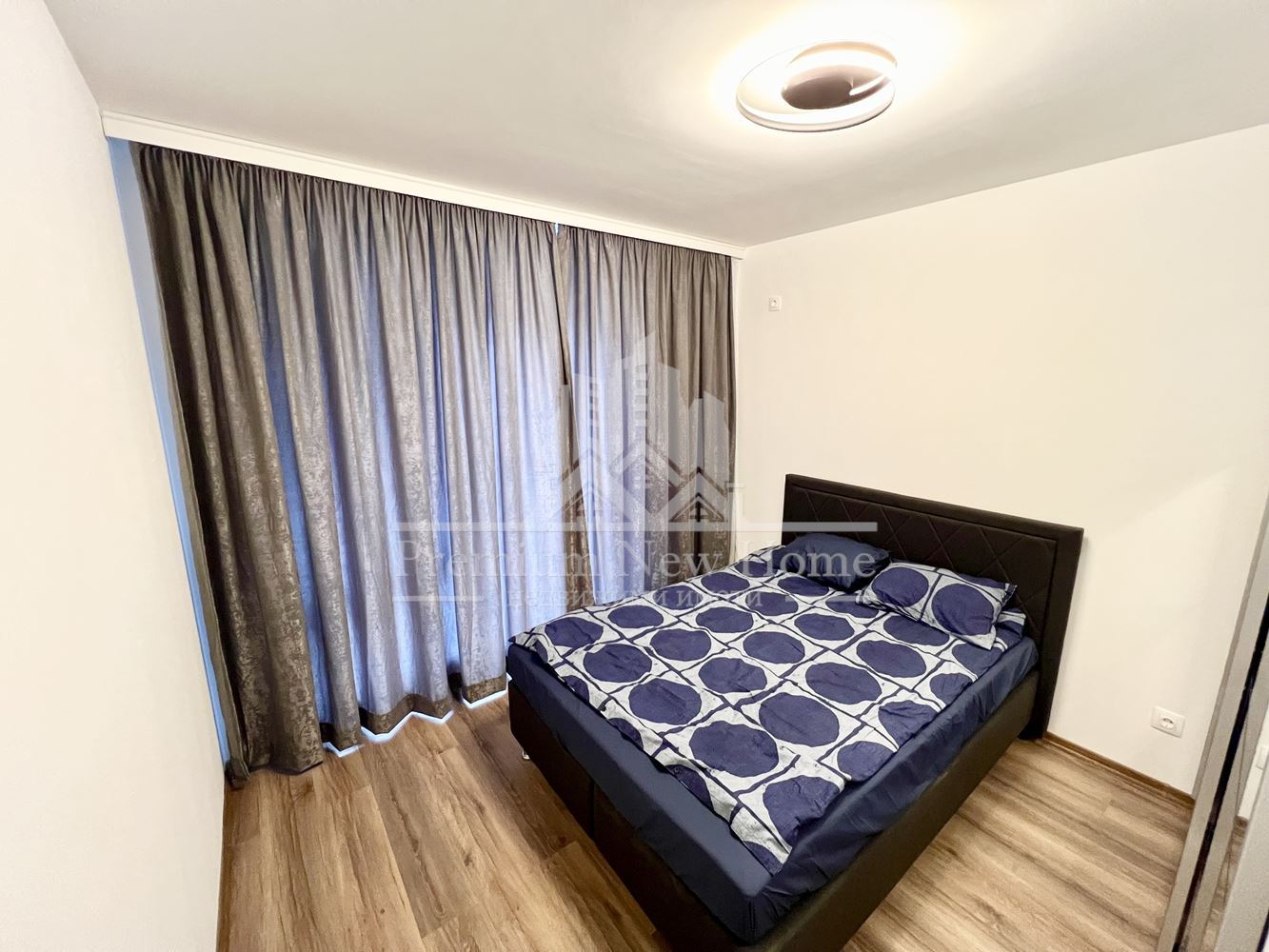 2-стаен - София, Малинова Долина - 0