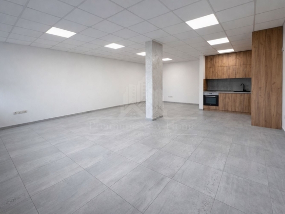 Офис - София, Люлин 10 - 0