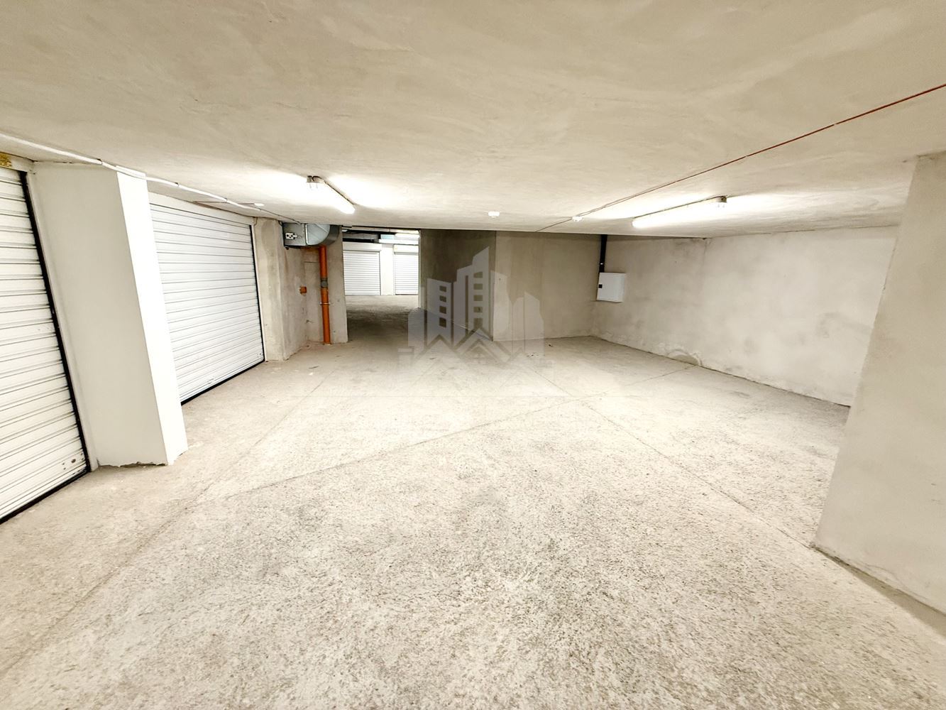 2-стаен - София, Редута - 0