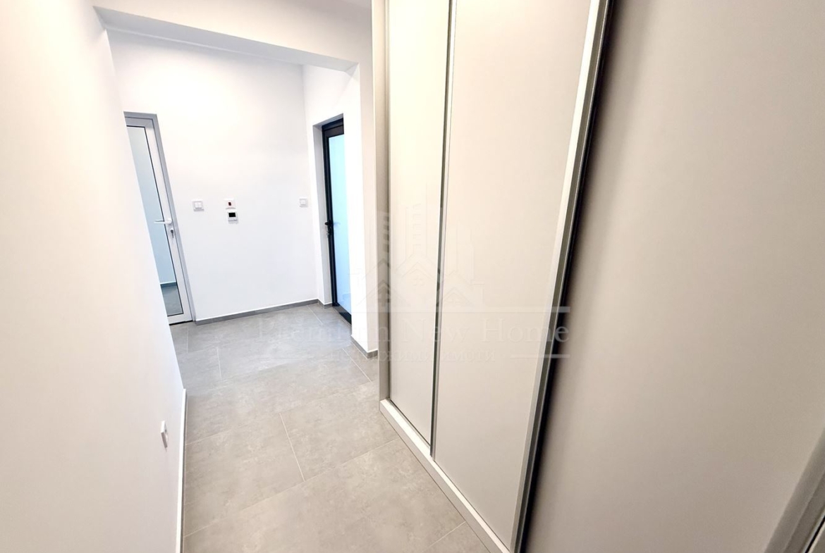 1170