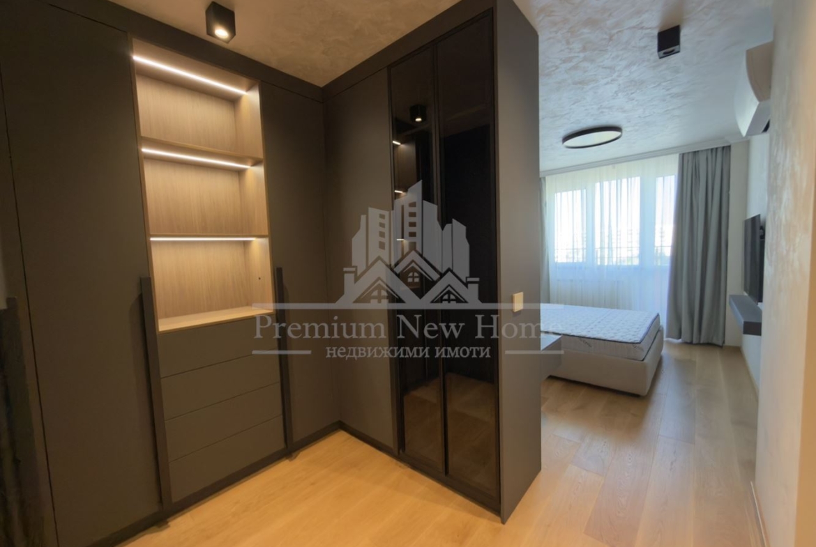 1170